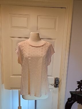 J. Crew Womens SMALL